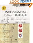 Understanding Voice Problems: A Physi...
