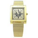 PENTHOUSE CLUB ygnEXNu 1PVR_C PHL-0005-05G