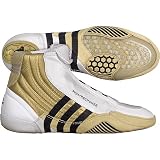  : adidas Super Response Wrestling Shoe
