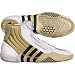 Sporting Goods : adidas Super Response Wrestling Shoe