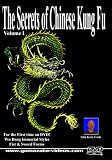 The Secrets of Chinese Kung Fu Volume 1