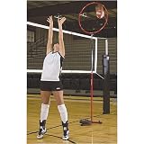 Tandem Sports Volleyball Target Challenger
