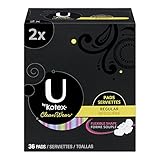 UPC 036000288193