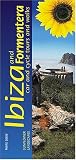Sunflower Guide Ibiza & Formentera (Sunflower Guides) (Sunflower Guides)