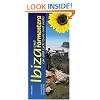 Ibiza and Formentera (Landscapes)