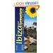 Ibiza and Formentera (Landscapes)