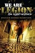 We Are Legion: The Night-Walkers