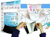 Mirror-aculous Party Fun Pack - Mirror-aculous Party Fun Pack -