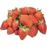 Strawberries, 1 lb