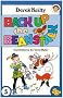 Back Up the Beanstalk (The Chimps Series)
