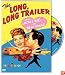 The Long, Long Trailer