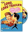 The Long, Long Trailer