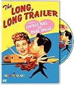 The Long, Long Trailer