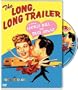 The Long, Long Trailer