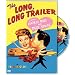 The Long, Long Trailer