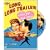 The Long, Long Trailer