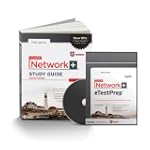 CompTIA Network+ Total Test Prep: A C...