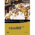 Cezanne: Three Colours - Art Documentary