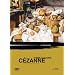Cezanne: Three Colours - Art Documentary