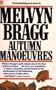 Autumn Manoeuvres (Coronet Books)