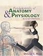 Fundamentals of Anatomy and Physiology
