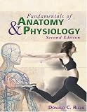Fundamentals of Anatomy and Physiology
