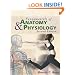 Fundamentals of Anatomy and Physiology