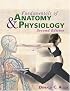 Fundamentals of Anatomy and Physiology