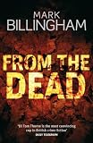 From the Dead