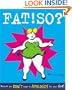 Fat! So? Because You Don't Have to Apologize for Your Size