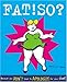 Fat! So?: Because You Don't Have to Apologise for Your Size