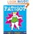 Fat! So?: Because You Don't Have to Apologise for Your Size
