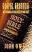 Book Gospel Grounds and Evidences of the Faith of God's Elect