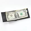 Compact Billfold