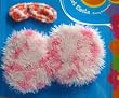 Groovy Girls Groovy Accessories Sweet Siesta