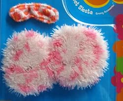 Groovy Girls Groovy Accessories Sweet Siesta