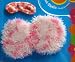 Groovy Girls Groovy Accessories Sweet Siesta