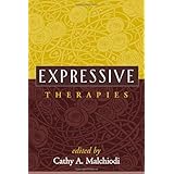Expressive Therapies