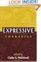 Expressive Therapies