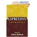 Expressive Therapies