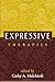 Expressive Therapies