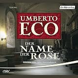 Image de Der Name der Rose