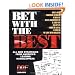 Bet With the Best: Expert Strategies from America's Leading Handicappers (Drf Handicapping Library)