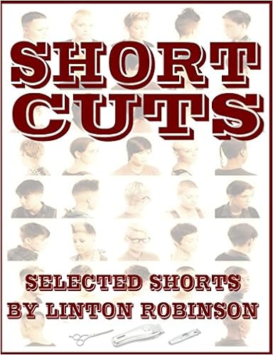 Short Cuts