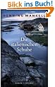 Die italienischen Schuhe: Roman