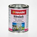 NOVATIC - MARKEN - NITROLACK LACKFARBE verschiedene Farben zur Auswahl