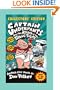Captain Underpants and the Attack of the Talking Toilets (Captain Underpants) (Captain Underpants)