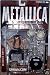 Metallica Harvesters of Sorrow Lars Ulrich Figure By McFarlane Toys_s-1
