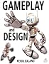 Gameplay and design