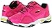 AVIA Women's GFC Intense Cross Training Shoe